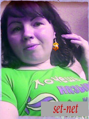 галина, 37 лет