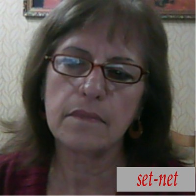 гурият, 75 лет