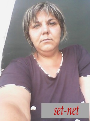 ххх, 41 год