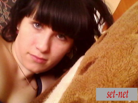 инга, 35 лет
