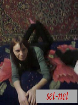 инна, 37 лет
