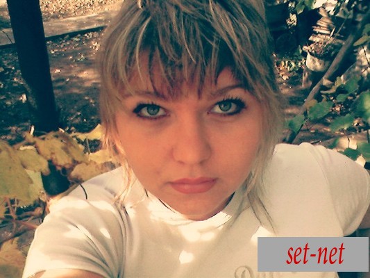 инна, 39 лет