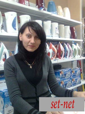 инна, 51 год