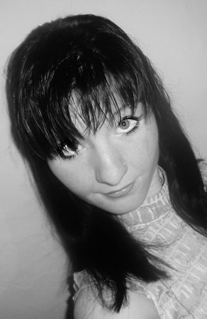 инна, 32 года