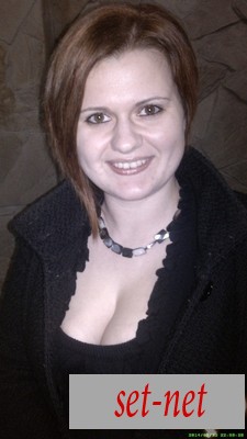 inulya, 36 лет