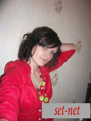 ира, 32 года