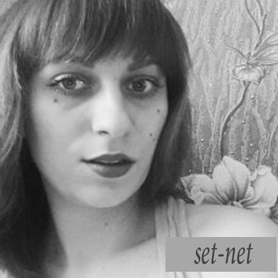 ирина, 28 лет