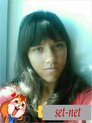 ирина, 30 лет