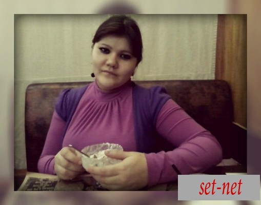 ирина, 30 лет