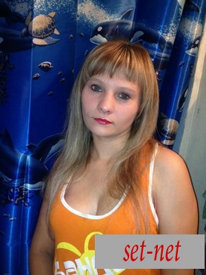 ирина, 32 года