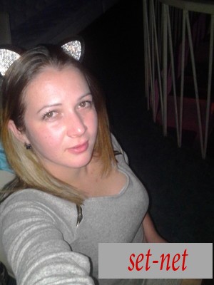 ирина, 33 года