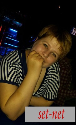 ирина, 33 года