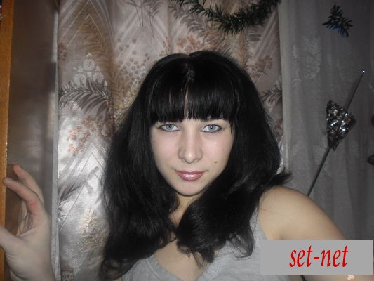 ирина, 34 года