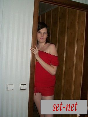 ирина, 35 лет