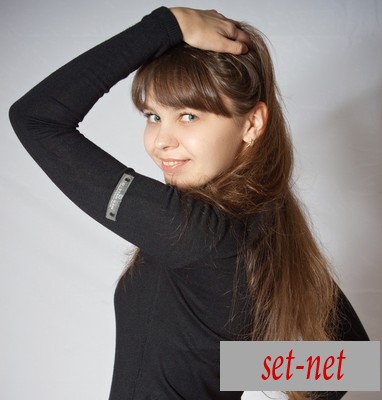 ирина, 37 лет