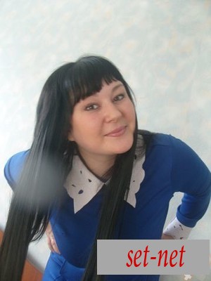 ирина