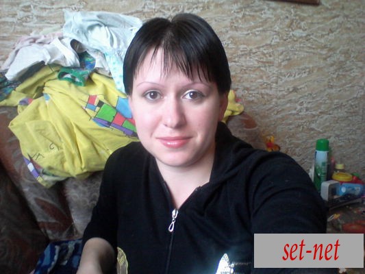 ирина, 38 лет