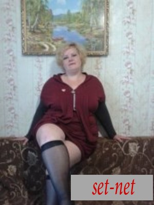ирина, 42 года