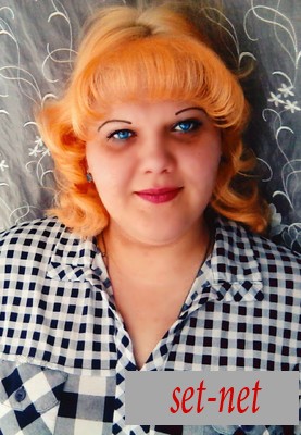 ирина