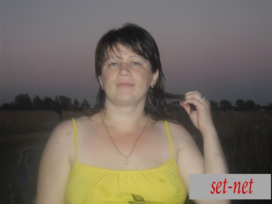 ирина, 44 года
