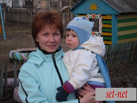 ирина, 50 лет