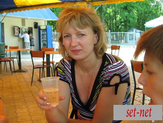 ирина, 52 года