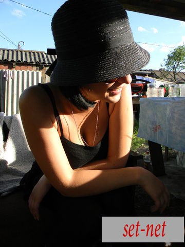 irishka, 32 года