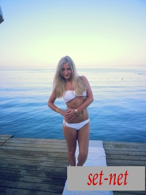 иришка, 34 года