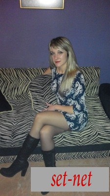 iriska seray, 34 года