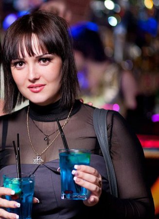 иванова, 38 лет
