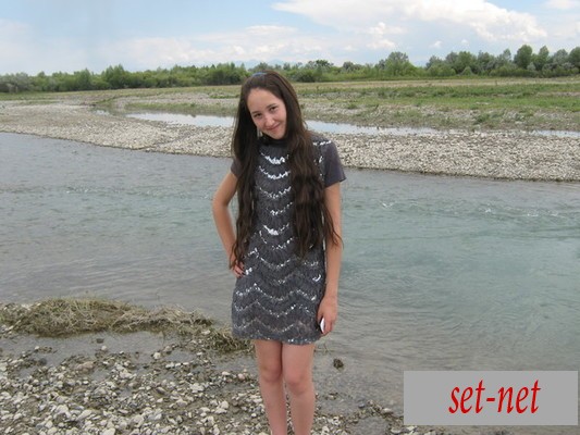 карина