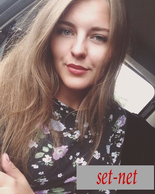 карина, 37 лет