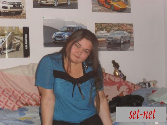 катерина, 33 года