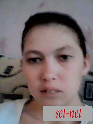 катирина, 32 года