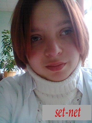 катя, 29 лет