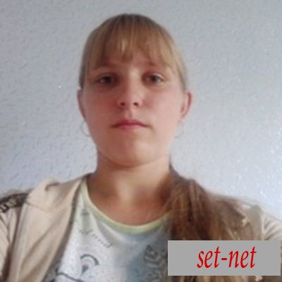 катя, 31 год