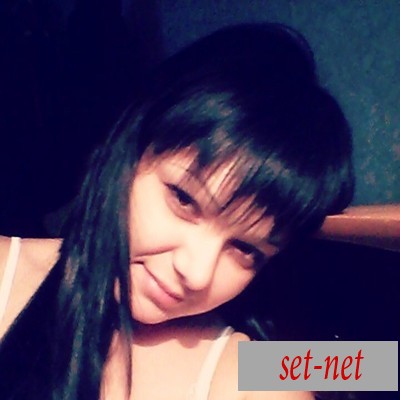 катя, 33 года