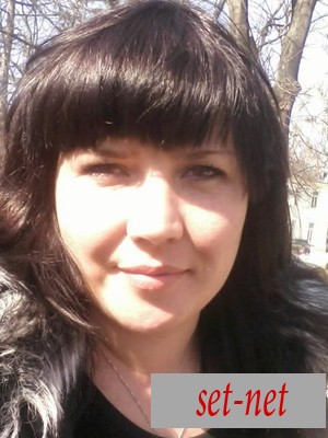 катя, 36 лет