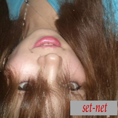 катюша, 30 лет