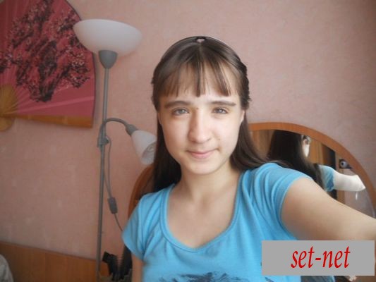 катюша, 32 года