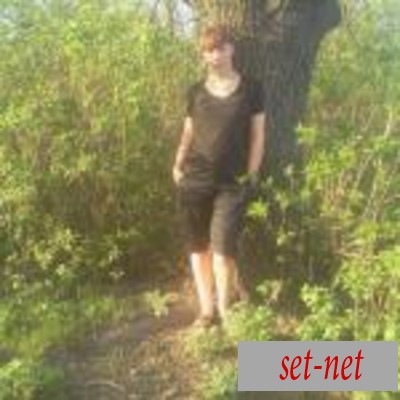 kisa, 34 года