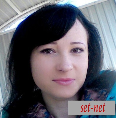 kris, 30 лет