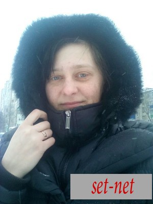 кристина
