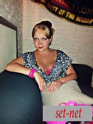ksushka, 38 лет