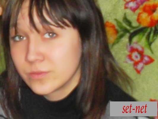 куколки, 31 год