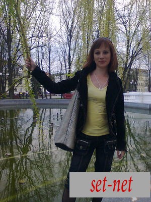 lana, 42 года