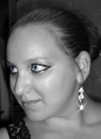 лана, 34 года