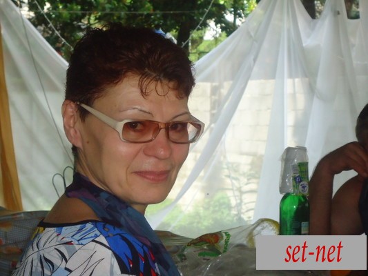 лариса, 66 лет