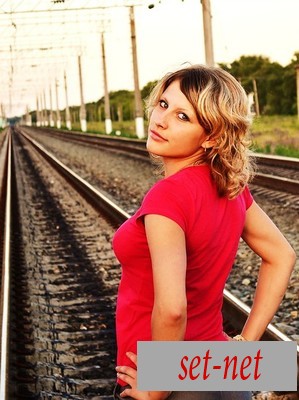 lelik, 34 года