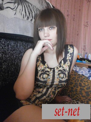 lena, 35 лет